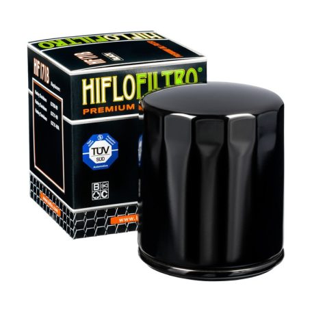 Hiflofiltro HF171 olajszűrő