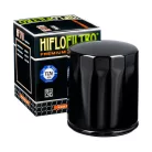 Hiflofiltro HF171B olajszűrő