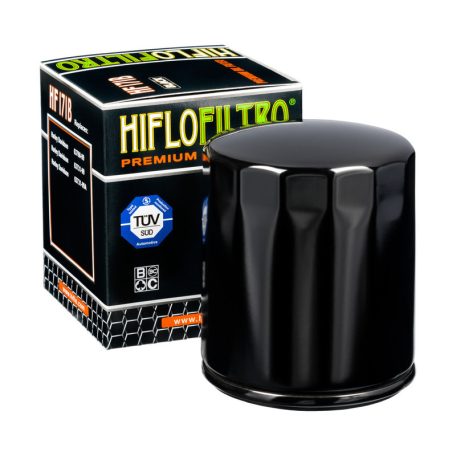 Hiflofiltro HF171B olajszűrő