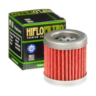 Hiflofiltro HF181 olajszűrő