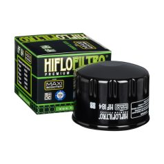 Hiflofiltro HF184 olajszűrő