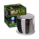 Hiflofiltro HF204C olajszűrő