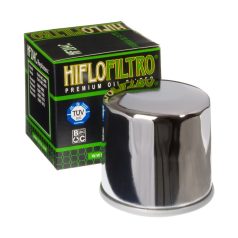 Hiflofiltro HF204C olajszűrő