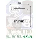 Hiflofiltro HF204RC olajszűrő