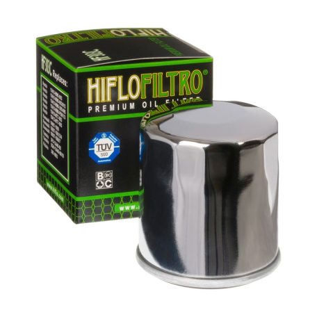 Hiflofiltro HF303C olajszűrő