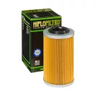 Hiflofiltro HF564 olajszűrő