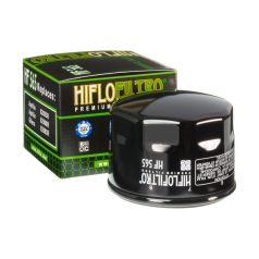 Hiflofiltro HF566 olajszűrő