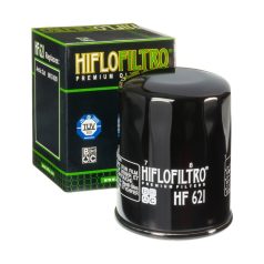 Hiflofiltro HF621 olajszűrő