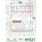 Hiflofiltro HF621 olajszűrő