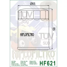 Hiflofiltro HF621 olajszűrő