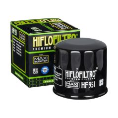 Hiflofiltro HF951 olajszűrő