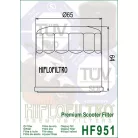 Hiflofiltro HF951 olajszűrő