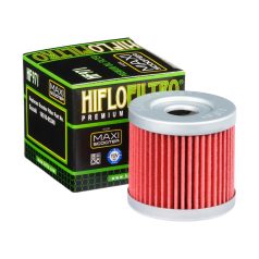 Hiflofiltro HF971 olajszűrő