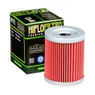 Hiflofiltro HF972 olajszűrő