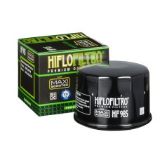 Hiflofiltro HF985 olajszűrő
