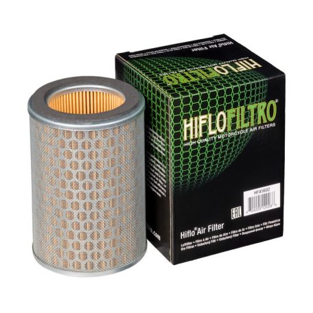 Hiflofiltro HFA1602 levegőszűrő