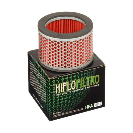 Hiflofiltro HFA1612 levegőszűrő