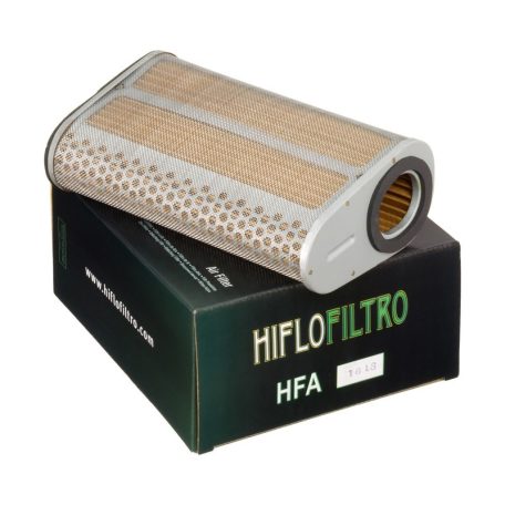Hiflofiltro HFA1618 levegőszűrő