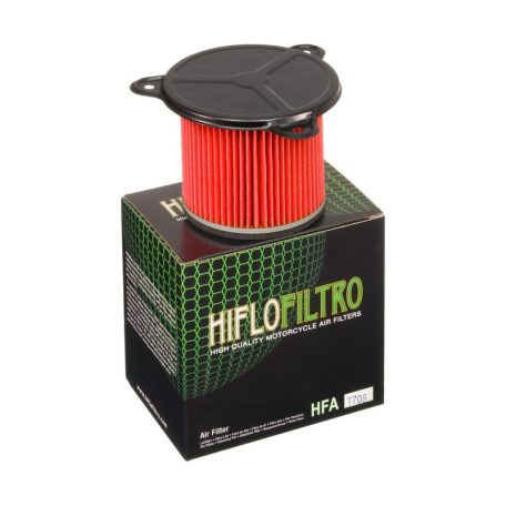 Hiflofiltro HFA1705 levegőszűrő