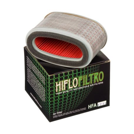 Hiflofiltro HFA1712 levegőszűrő