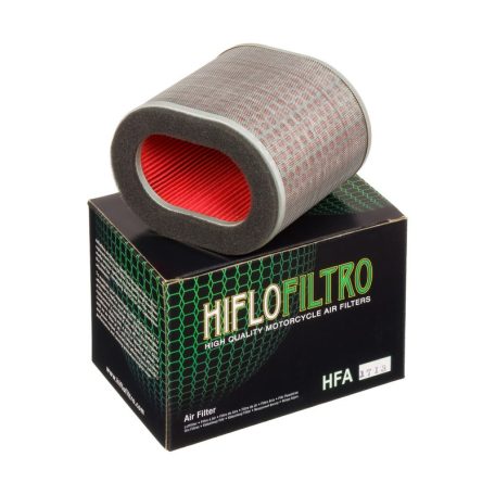 Hiflofiltro HFA1713 levegőszűrő