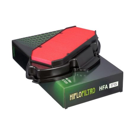 Hiflofiltro HFA1715 levegőszűrő