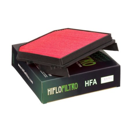 Hiflofiltro HFA1922 levegőszűrő