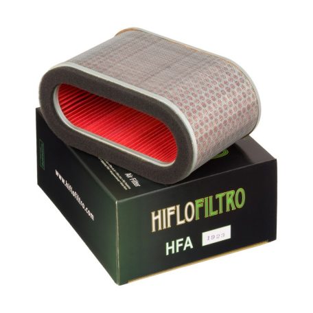 Hiflofiltro HFA1923 levegőszűrő