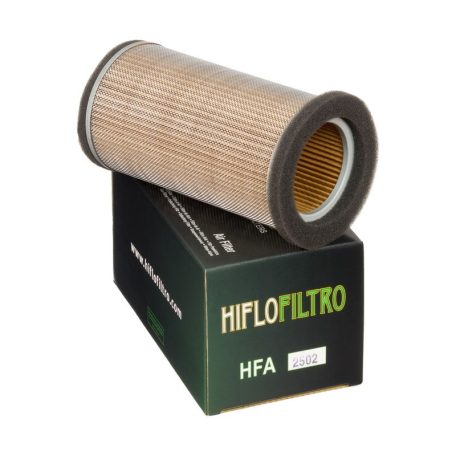 Hiflofiltro HFA2502 levegőszűrő