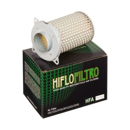 Hiflofiltro HFA3503 levegőszűrő