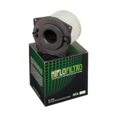 Hiflofiltro HFA3602 levegőszűrő