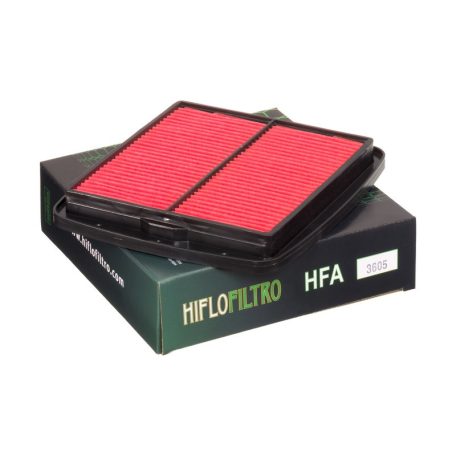 Hiflofiltro HFA3605 levegőszűrő