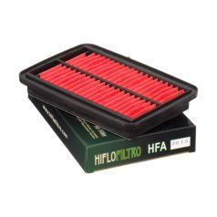 Hiflofiltro HFA3615 levegőszűrő