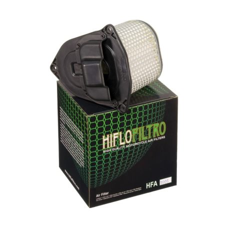 Hiflofiltro HFA3906 levegőszűrő