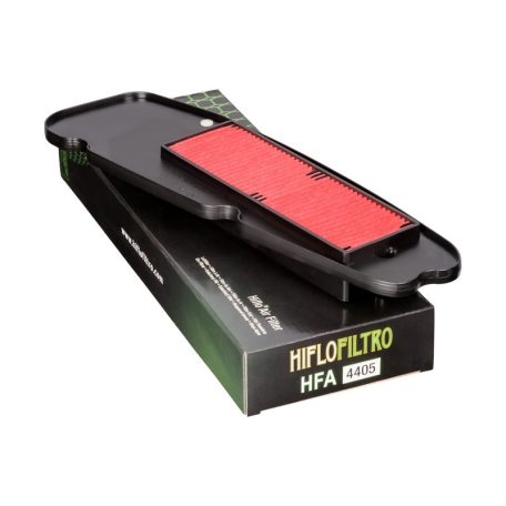 Hiflofiltro HFA4405 levegőszűrő