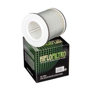 Hiflofiltro HFA4603 levegőszűrő