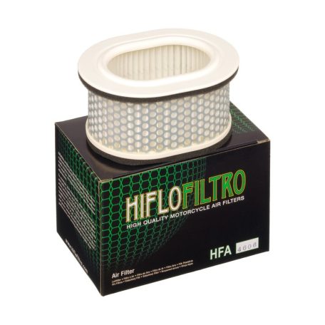 Hiflofiltro HFA4606 levegőszűrő