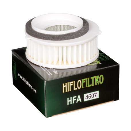 Hiflofiltro HFA4607 levegőszűrő