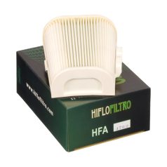 Hiflofiltro HFA4702 levegőszűrő