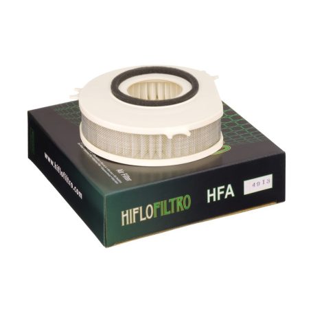 Hiflofiltro HFA4913 levegőszűrő