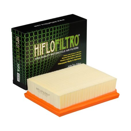 Hiflofiltro HFA6002 levegőszűrő