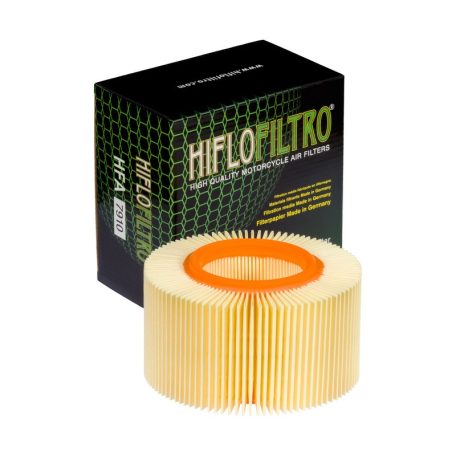 Hiflofiltro HFA7910 levegőszűrő