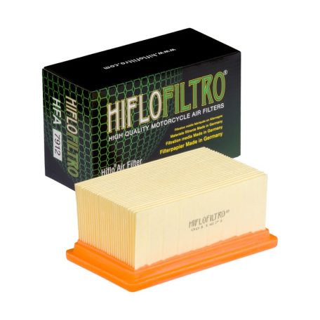 Hiflofiltro HFA7912 levegőszűrő