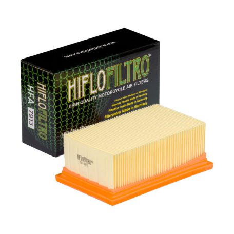 Hiflofiltro HFA7913 levegőszűrő