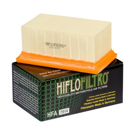 Hiflofiltro HFA7914 levegőszűrő