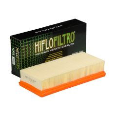 Hiflofiltro HFA7916 levegőszűrő