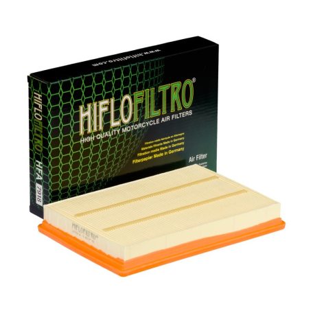 Hiflofiltro HFA7918 levegőszűrő