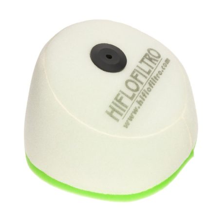 Hiflofiltro HFF3014 levegőszűrő
