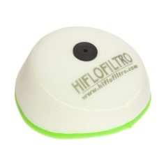 Hiflofiltro HFF5013 levegőszűrő