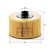 Mann-Filter HU10002Z Olajszűrő
